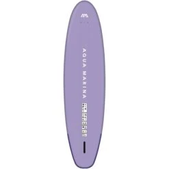 Aqua Marina Coral 10.2 SUP Komplett Set Ausblasbares Stand Up Paddle Board Night-fade -Rowing & Kayak Günstiges Paddel Geschäft aqua marina coral 102 sup komplett set ausblasbares stand up paddle board night fade 4
