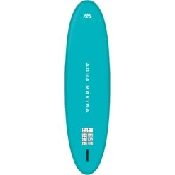 Aqua Marina Dhyana 11.0 SUP Komplett Set Yoga Stand Up Paddle Board 8 Aqua Marina Dhyana 11.0 SUP Komplett Set Yoga Stand Up Paddle Board -Rowing & Kayak Günstiges Paddel Geschäft aqua marina dhyana 110 sup komplett set yoga stand up paddle board 2
