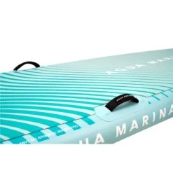 Aqua Marina Dhyana 11.0 SUP Komplett Set Yoga Stand Up Paddle Board 11 Aqua Marina Dhyana 11.0 SUP Komplett Set Yoga Stand Up Paddle Board -Rowing & Kayak Günstiges Paddel Geschäft aqua marina dhyana 110 sup komplett set yoga stand up paddle board 5