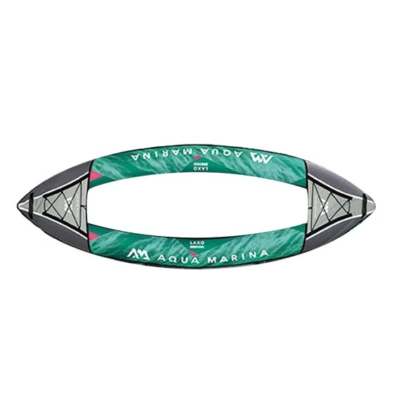 Rowing & Kayak Günstiges Paddel Geschäft -Rowing & Kayak Günstiges Paddel Geschäft aqua marina ersatzcover fur laxo 285 fur modelljahr 2022 1