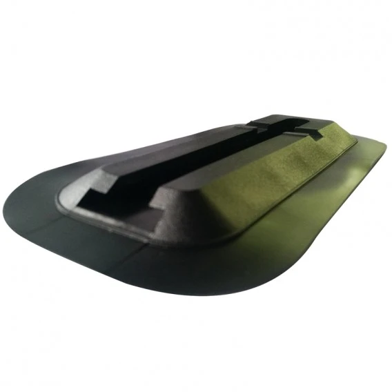 Aqua Marina Finnenaufnahme Beschlag Für Finne 2 Aqua Marina Finnenaufnahme Beschlag Für Finne – Bild 2