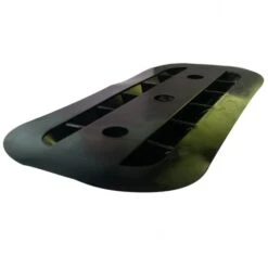 Aqua Marina Finnenaufnahme Beschlag Für Finne 6 Aqua Marina Finnenaufnahme Beschlag Für Finne -Rowing & Kayak Günstiges Paddel Geschäft aqua marina finnenaufnahme beschlag fur finne 2