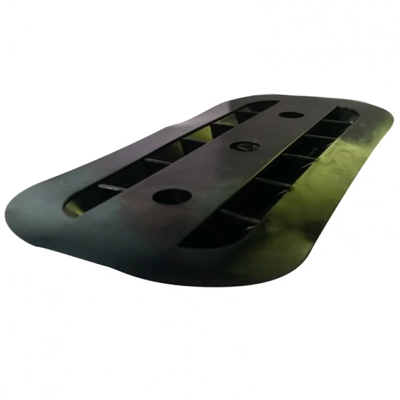 Aqua Marina Finnenaufnahme Beschlag Für Finne 3 Aqua Marina Finnenaufnahme Beschlag Für Finne – Bild 3