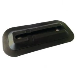 Aqua Marina Finnenaufnahme Beschlag Für Finne 7 Aqua Marina Finnenaufnahme Beschlag Für Finne -Rowing & Kayak Günstiges Paddel Geschäft aqua marina finnenaufnahme beschlag fur finne 3