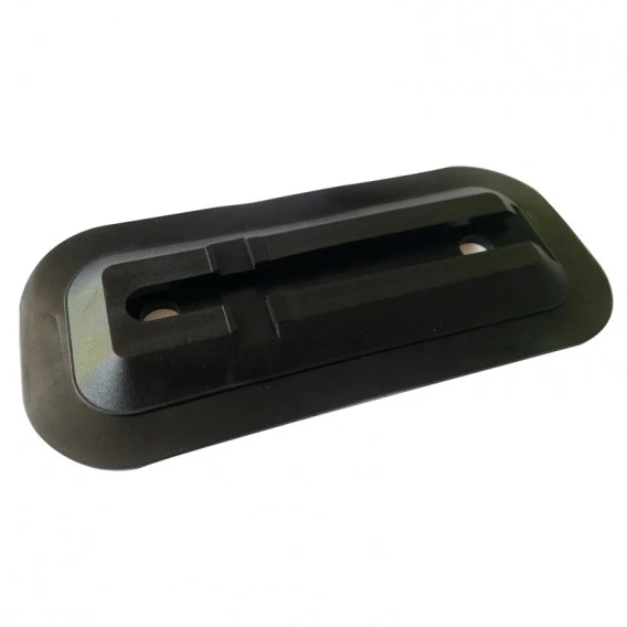 Aqua Marina Finnenaufnahme Beschlag Für Finne 4 Aqua Marina Finnenaufnahme Beschlag Für Finne – Bild 4