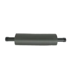 Aqua Marina Fußstütze Für Kajakmodell Betta Ersatzfußstütze