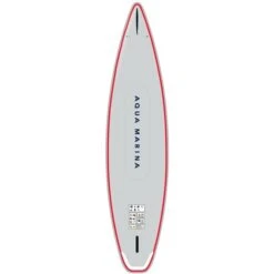 Aqua Marina Hyper 11.6 Aufblasbares Stand Up Paddle Board Touring SUP -Rowing & Kayak Günstiges Paddel Geschäft aqua marina hyper 116 aufblasbares stand up paddle board touring sup 4