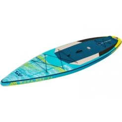 Aqua Marina Hyper 12.6 Touring Aufblasbares SUP Stand Up Paddle Board 8 Aqua Marina Hyper 12.6 Touring Aufblasbares SUP Stand Up Paddle Board -Rowing & Kayak Günstiges Paddel Geschäft aqua marina hyper 126 touring aufblasbares sup stand up paddle board 2