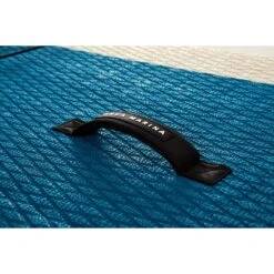 Aqua Marina Hyper 12.6 Touring Aufblasbares SUP Stand Up Paddle Board 10 Aqua Marina Hyper 12.6 Touring Aufblasbares SUP Stand Up Paddle Board -Rowing & Kayak Günstiges Paddel Geschäft aqua marina hyper 126 touring aufblasbares sup stand up paddle board 4