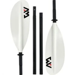 Aqua Marina KP-1 Aluminium Kajak Paddel 4-teiliges Doppelpaddel 6 Aqua Marina KP-1 Aluminium Kajak Paddel 4-teiliges Doppelpaddel -Rowing & Kayak Günstiges Paddel Geschäft aqua marina kp 1 aluminium kajak paddel 4 teiliges doppelpaddel 2