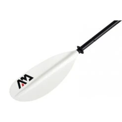 Aqua Marina KP-1 Aluminium Kajak Paddel 4-teiliges Doppelpaddel 7 Aqua Marina KP-1 Aluminium Kajak Paddel 4-teiliges Doppelpaddel -Rowing & Kayak Günstiges Paddel Geschäft aqua marina kp 1 aluminium kajak paddel 4 teiliges doppelpaddel 3