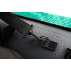 Aqua Marina Laxo 320 Kajak Für 2 Personen Set Mit Paddel Und Pumpe -Rowing & Kayak Günstiges Paddel Geschäft aqua marina laxo 320 kajak fur 2 personen set mit paddel und pumpe 3