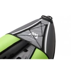 Aqua Marina Laxo 320 Testmodell Set 2er Schlauchboot Kajak Mit Paddel Und Pumpe 7 Aqua Marina Laxo 320 Testmodell Set 2er Schlauchboot Kajak Mit Paddel Und Pumpe -Rowing & Kayak Günstiges Paddel Geschäft aqua marina laxo 320 testmodell set 2er schlauchboot kajak mit paddel und pumpe 2