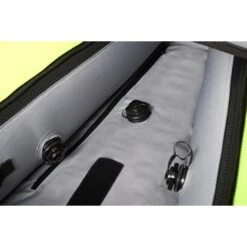 Aqua Marina Laxo 320 Testmodell Set 2er Schlauchboot Kajak Mit Paddel Und Pumpe 8 Aqua Marina Laxo 320 Testmodell Set 2er Schlauchboot Kajak Mit Paddel Und Pumpe -Rowing & Kayak Günstiges Paddel Geschäft aqua marina laxo 320 testmodell set 2er schlauchboot kajak mit paddel und pumpe 3