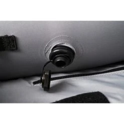 Aqua Marina Laxo 320 Testmodell Set 2er Schlauchboot Kajak Mit Paddel Und Pumpe 9 Aqua Marina Laxo 320 Testmodell Set 2er Schlauchboot Kajak Mit Paddel Und Pumpe -Rowing & Kayak Günstiges Paddel Geschäft aqua marina laxo 320 testmodell set 2er schlauchboot kajak mit paddel und pumpe 4