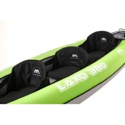 Aqua Marina Laxo 380 3er Kajak Schlauchboot Set Mit Paddel Und Pumpe 7 Aqua Marina Laxo 380 3er Kajak Schlauchboot Set Mit Paddel Und Pumpe -Rowing & Kayak Günstiges Paddel Geschäft aqua marina laxo 380 3er kajak schlauchboot set mit paddel und pumpe 2