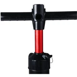 Aqua Marina Liquid Air V1 Hochdruck SUP Handpumpe Mit Manometer 9 Aqua Marina Liquid Air V1 Hochdruck SUP Handpumpe Mit Manometer -Rowing & Kayak Günstiges Paddel Geschäft aqua marina liquid air v1 hochdruck sup handpumpe mit manometer 3