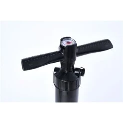 Aqua Marina Liquid Air V1 Hochdruck SUP Handpumpe Mit Manometer 10 Aqua Marina Liquid Air V1 Hochdruck SUP Handpumpe Mit Manometer -Rowing & Kayak Günstiges Paddel Geschäft aqua marina liquid air v1 hochdruck sup handpumpe mit manometer 4