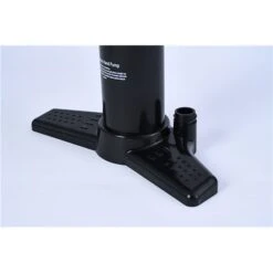 Aqua Marina Liquid Air V1 Hochdruck SUP Handpumpe Mit Manometer 11 Aqua Marina Liquid Air V1 Hochdruck SUP Handpumpe Mit Manometer -Rowing & Kayak Günstiges Paddel Geschäft aqua marina liquid air v1 hochdruck sup handpumpe mit manometer 5