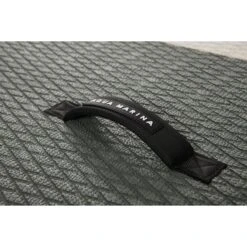 Aqua Marina Magma 11.2 Aufblasbares Stand Up Paddle Board SUP Komplett Set -Rowing & Kayak Günstiges Paddel Geschäft aqua marina magma 112 aufblasbares stand up paddle board sup komplett set 5