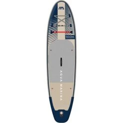 Aqua Marina Magma 11.2 SUP Komplett Set Aufblasbares Stand Up Paddle Board -Rowing & Kayak Günstiges Paddel Geschäft aqua marina magma 112 sup komplett set aufblasbares stand up paddle board 2