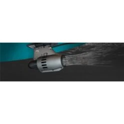 Aqua Marina Motor Für Blue Drive S OHNE Batterie Und Fernbedienung -Rowing & Kayak Günstiges Paddel Geschäft aqua marina motor fur blue drive s ohne batterie und fernbedienung 3