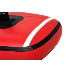 Aqua Marina Race 12.6 Aufblasbares Stand Up Paddle Board SUP -Rowing & Kayak Günstiges Paddel Geschäft aqua marina race 126 aufblasbares stand up paddle board sup 4