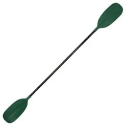 Aqua Marina Ripple Tech 2-in1 Aluminium Paddelkombination Doppelpaddel Stechpaddel -Rowing & Kayak Günstiges Paddel Geschäft aqua marina ripple tech 2 in1 aluminium paddelkombination doppelpaddel stechpaddel 2