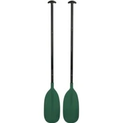 Aqua Marina Ripple Tech 2-in1 Aluminium Paddelkombination Doppelpaddel Stechpaddel -Rowing & Kayak Günstiges Paddel Geschäft aqua marina ripple tech 2 in1 aluminium paddelkombination doppelpaddel stechpaddel 3