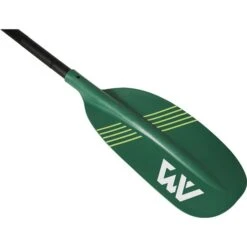 Aqua Marina Ripple Tech 2-in1 Aluminium Paddelkombination Doppelpaddel Stechpaddel -Rowing & Kayak Günstiges Paddel Geschäft aqua marina ripple tech 2 in1 aluminium paddelkombination doppelpaddel stechpaddel 5