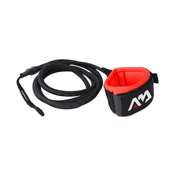 Aqua Marina Safety Leash 8ft SUP Board Sicherheitsleine 1 Aqua Marina Safety Leash 8ft SUP Board Sicherheitsleine