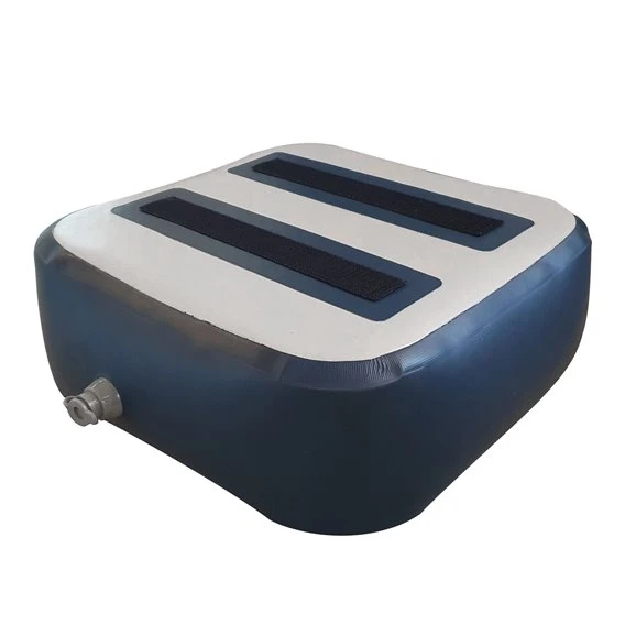 Aqua Marina Sitzerhöhung Für Sitz Im Tomahawk Air-C 1 Aqua Marina Sitzerhöhung Für Sitz Im Tomahawk Air-C