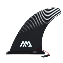 Aqua Marina Slide In Center Fin Large Abnehmbare 9 Zoll SUP Finne