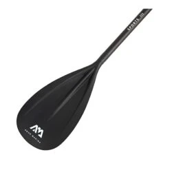 Aqua Marina Sports III Adjustable Aluminium SUP Paddel Neues Design -Rowing & Kayak Günstiges Paddel Geschäft aqua marina sports iii adjustable aluminium sup paddel design 2021 4