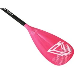 Aqua Marina Sports III Coral Aluminium SUP Paddel 9 Aqua Marina Sports III Coral Aluminium SUP Paddel -Rowing & Kayak Günstiges Paddel Geschäft aqua marina sports iii coral aluminium sup paddel 3