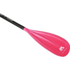 Aqua Marina Sports III Coral Aluminium SUP Paddel 10 Aqua Marina Sports III Coral Aluminium SUP Paddel -Rowing & Kayak Günstiges Paddel Geschäft aqua marina sports iii coral aluminium sup paddel 4