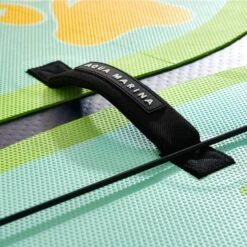 Aqua Marina Super Trip Tandem Aufblasbares Stand Up Paddle Board SUP 8 Aqua Marina Super Trip Tandem Aufblasbares Stand Up Paddle Board SUP -Rowing & Kayak Günstiges Paddel Geschäft aqua marina super trip tandem aufblasbares stand up paddle board sup 2