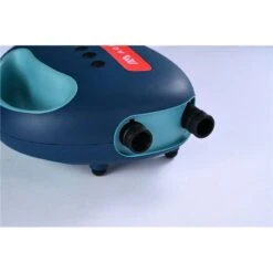 Aqua Marina Turbo Elektrische 12V SUP Pumpe Luftpumpe 6 Aqua Marina Turbo Elektrische 12V SUP Pumpe Luftpumpe -Rowing & Kayak Günstiges Paddel Geschäft aqua marina turbo elektrische 12v sup pumpe luftpumpe 2
