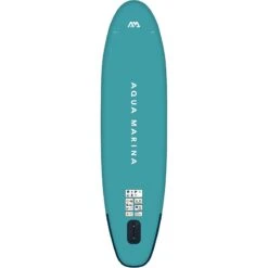 Aqua Marina Vapor 10.4 Aufblasbares SUP Komplett Set Stand Up Paddle Board -Rowing & Kayak Günstiges Paddel Geschäft aqua marina vapor 104 aufblasbares sup komplett set stand up paddle board 3