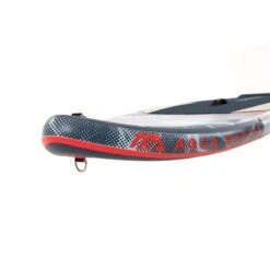 Aqua Marina Wave 8.8 SUP Komplett Set Aufblasbares Stand Up Paddle Board -Rowing & Kayak Günstiges Paddel Geschäft aqua marina wave 88 sup komplett set aufblasbares stand up paddle board 5