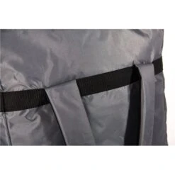 Aqua Marina Zip Backpack Für 1 Personen Kajaks Und Kanus -Rowing & Kayak Günstiges Paddel Geschäft aqua marina zip backpack fur 1 personen kajaks und kanus 2