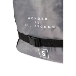 Aqua Marina Zip Backpack Für 1 Personen Kajaks Und Kanus -Rowing & Kayak Günstiges Paddel Geschäft aqua marina zip backpack fur 1 personen kajaks und kanus 3