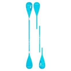 Aquatone Playtime 11.4 Kayak & SUP 2 In 1 Stand Up Paddle Board Und Luftboot -Rowing & Kayak Günstiges Paddel Geschäft aquatone playtime 114 kayak sup 2 in 1 stand up paddle board und luftboot 2