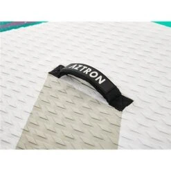 Aztron Lunar 2.0 All Round 9.9 Aufblasbares Stand Up Paddle Board SUP Set -Rowing & Kayak Günstiges Paddel Geschäft aztron lunar 20 all round 99 aufblasbares stand up paddle board sup set 5