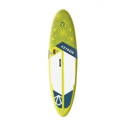 Aztron Nova 2.0 Compact 10.0 Aufblasbares Stand Up Paddle Board SUP Set -Rowing & Kayak Günstiges Paddel Geschäft aztron nova 20 compact 100 aufblasbares stand up paddle board sup set 3