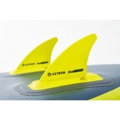 Aztron Nova 2.0 Compact 10.0 Aufblasbares Stand Up Paddle Board SUP Set -Rowing & Kayak Günstiges Paddel Geschäft aztron nova 20 compact 100 aufblasbares stand up paddle board sup set 5