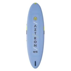 Aztron Venus Fitness All Round 10.8 Aufblasbares Stand Up Paddle Board SUP Set 8 Aztron Venus Fitness All Round 10.8 Aufblasbares Stand Up Paddle Board SUP Set -Rowing & Kayak Günstiges Paddel Geschäft aztron venus fitness all round 108 aufblasbares stand up paddle board sup set 2