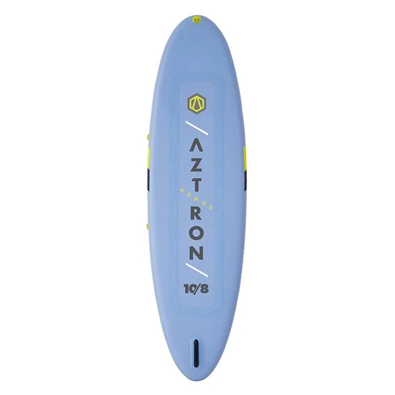 Aztron Venus Fitness All Round 10.8 Aufblasbares Stand Up Paddle Board SUP Set 3 Aztron Venus Fitness All Round 10.8 Aufblasbares Stand Up Paddle Board SUP Set – Bild 3