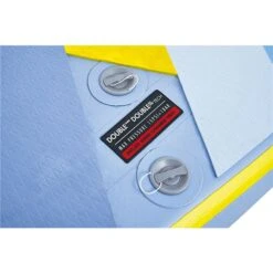 Aztron Venus Fitness All Round 10.8 Aufblasbares Stand Up Paddle Board SUP Set 10 Aztron Venus Fitness All Round 10.8 Aufblasbares Stand Up Paddle Board SUP Set -Rowing & Kayak Günstiges Paddel Geschäft aztron venus fitness all round 108 aufblasbares stand up paddle board sup set 4