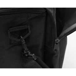 Bravo Ersatzteil SP 222 Carry Bag BST Battery Ersatztasche Für Bravo BST Pumpen -Rowing & Kayak Günstiges Paddel Geschäft bravo ersatzteil sp 222 carry bag bst battery ersatztasche fur bravo bst pumpen 2